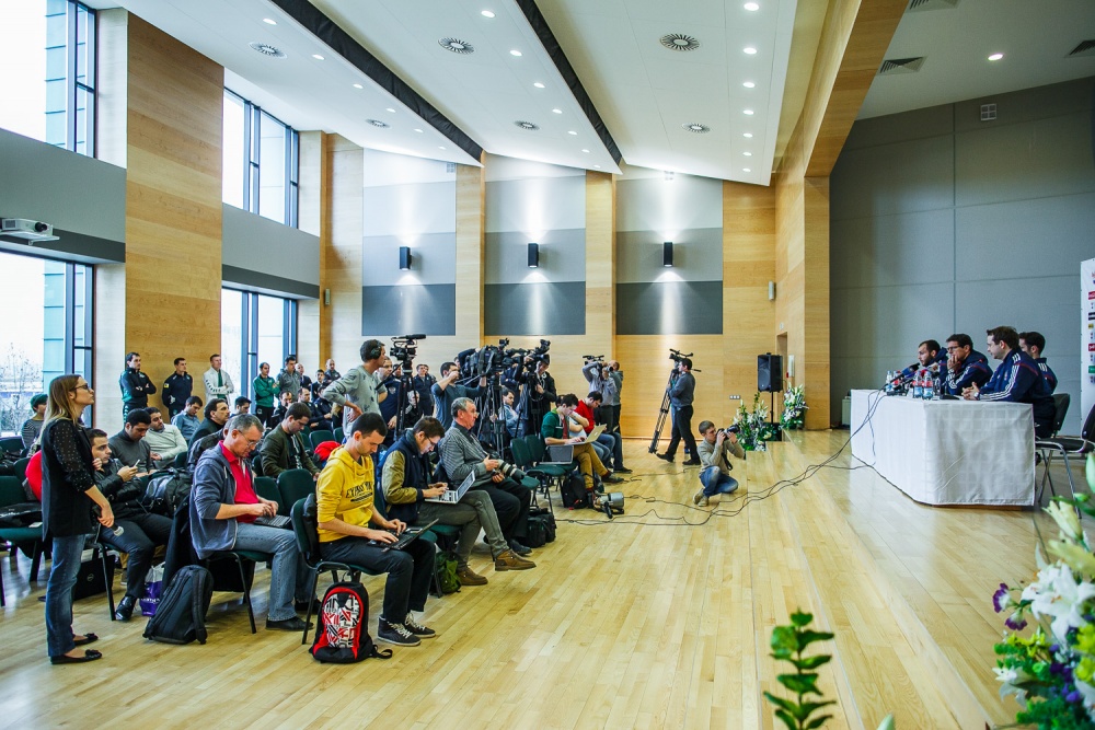 Фото Всеволода Альшанского. Кублог