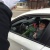 Фото предоставлено автохолдингом &quot;Ключавто&quot;