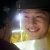 Sungkyunkwan Scandal