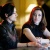 The Good Wife