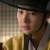 Sungkyunkwan Scandal