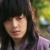 Sungkyunkwan Scandal