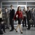 The Good Wife