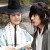 Sungkyunkwan Scandal