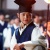 Sungkyunkwan Scandal