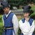 Sungkyunkwan Scandal
