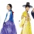 Sungkyunkwan Scandal