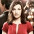 The Good Wife