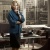 The Good Wife