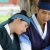 Sungkyunkwan Scandal
