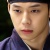 Sungkyunkwan Scandal