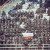 Фото Тимура Громова. Кублог
