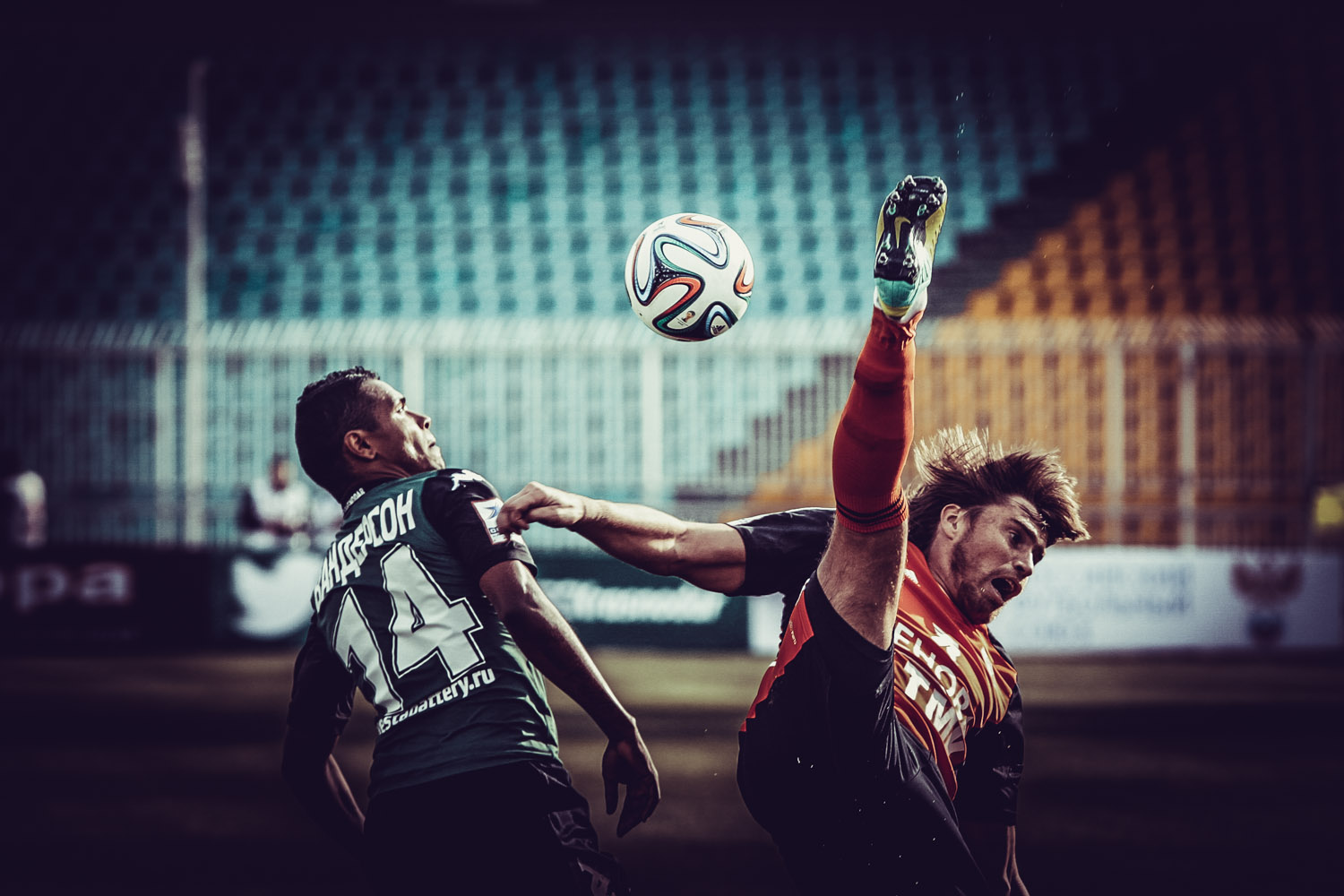 Спорт сеансов. Жоозиньё Сочи.