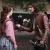 The Musketeers