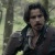 The Musketeers