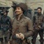 The Musketeers