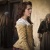 The Musketeers
