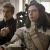 The Musketeers