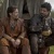 The Musketeers