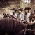The Musketeers