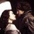 The Musketeers