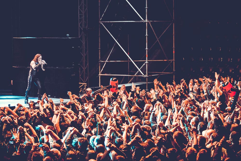 Береговая, 144. Дворец спорта олимп краснодар. Дворец олимп краснодар. Дс олимп краснодар. Дворец спорта олимп краснодар.