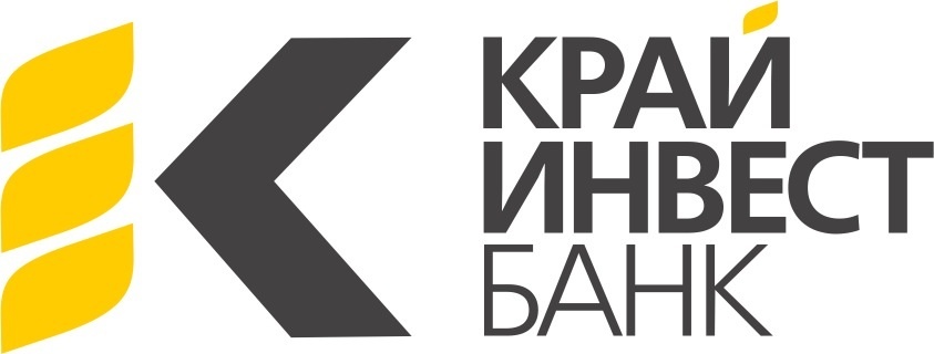 Официальный партнер мероприятия Официальный партнер мероприятия