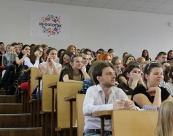 медиасемчане)