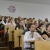 медиасемчане)
