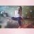 Татьяна Муханова!
Эта девушка,очень странная личность.Большую часть своей жизни,она посвятила спорту и шла под девизом &quot;постоянно побеждает тот,кто постоянно побеждает себя&quot;.Но в один просто миг,одно летнее утро,изменило Татьяну полностью,она нырнула с головой в творчество,видео творчество. И это ей удается!