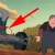 Многие из них стали ведущими аниматорами Pixar, Disney и других студий