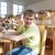 Фото Илоны Полянской. Кублог