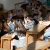 Фото Илоны Полянской. Кублог