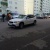 Фото Илоны Полянской. Кублог