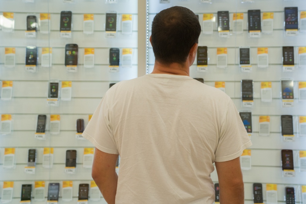 Фото Ольги Вирич. Кублог