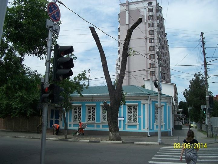 Фото из дневника Григория Корнева http://dr-corner.livejournal.com Фото из дневника Григория Корнева http://dr-corner.livejournal.com
