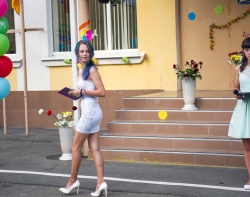 Фото Бориса Мальцева. Кублог