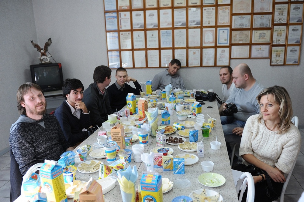 Фото Петра Власова. Кублог Фото Петра Власова. Кублог