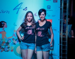 Фото Вадима Кочеткова. Кублог