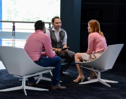 Фото Вадима Кочеткова. Кублог