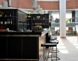 Фото Вадима Кочеткова. Кублог