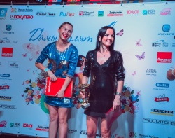 Фото Вадима Кочеткова. Кублог