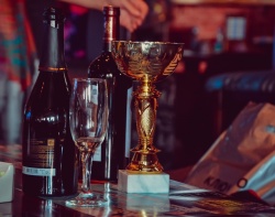 Фото Вадима Кочеткова. Кублог