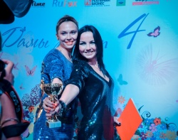 Фото Вадима Кочеткова. Кублог