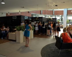 Фото Вадима Кочеткова. Кублог