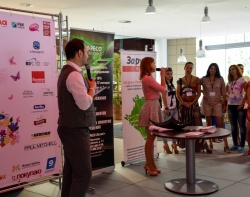 Фото Вадима Кочеткова. Кублог