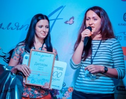 Фото Вадима Кочеткова. Кублог