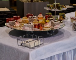 Фото Вадима Кочеткова. Кублог