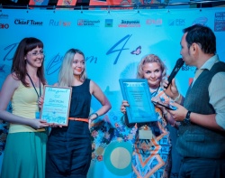 Фото Вадима Кочеткова. Кублог