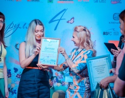 Фото Вадима Кочеткова. Кублог